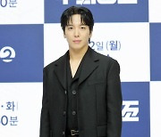 정용화, 中 예능 출연 불발..한한령에 막혔나 [★차이나]