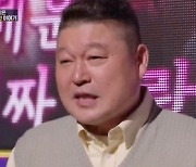 '강심장리그' 강호동vs이승기, 12년만 재회 "적으로 간주"