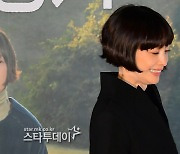 [포토] 이나영, ‘박하경’이 주는 힐링