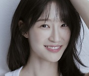 KBS 2TV 드라마 '어쩌다 마주친 그대'의 배우 서지혜