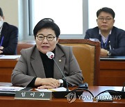 與노동개혁특위 "회계 공시한 노조에만 조합비 세액공제 혜택"