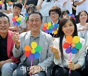 [포토] 여주 도자기 축제