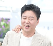 김희원, '탈출' 양 박사에게 신경안정제를 먹인 이유 [인터뷰M]