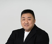 마동석 "'범죄도시2' 이렇게 잘될 줄 몰라…'범죄도시3' 손익분기점만 넘길" (인터뷰)