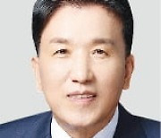 함영주 "생물다양성분야 투자 확대"…진옥동 "ESG 금융 실행력 더 강화"