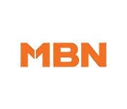 “회계처리기준 위반” MBN·매경 과징금 13억 부과