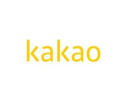 Kakao joins RE100 initiative to fight climate change