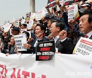 ‘강원특별법 개정안’ 국회 소위 심사 통과…25일 본회의 상정