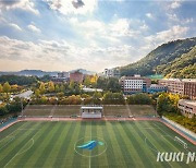 한림대학교, ‘LINC 3.0' 평가 최우수 등급 획득