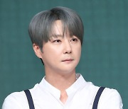 술 취해 '남의 차' 끌고 가다 잠든 신혜성, 오늘 첫 재판