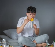 '백수 처남'에 매달 50만원 용돈 준 아내…따졌더니 "구두쇠 같아"