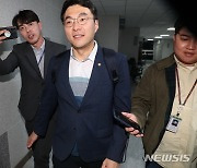 '제2의 김남국' 막는다…코인거래소, 의심거래보고 개발 속도