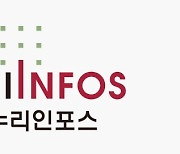 누리인포스, 코리아나화장품 온라인 방판 쇼핑몰 구축 사업 수주