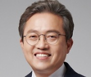 송기헌 의원 대표발의 ‘음주운전 시동잠금장치 의무화법’ 계류 2년만에 상정