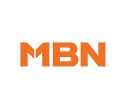 ‘회계처리기준 위반’ MBN·매일경제에 과징금 부과