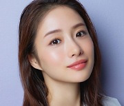 '日 톱배우' 이시하라 사토미, 경력 단절 없다..."남편이 애 보기로" [룩@재팬]