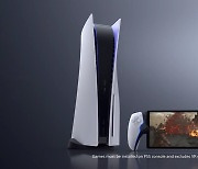 소니, PS5 연동 스트리밍 기기 '프로젝트Q' 출시 예고