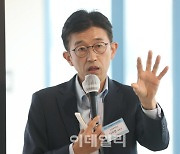 "XBRL로 공시 '시스템화'…변화에 준비 필요"