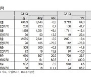 LS, 수익만 잠시 주춤·성장 가치 부각…목표가↑-IBK