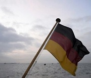 독일 경제 '침체 국면' 진입…2분기 연속 역성장