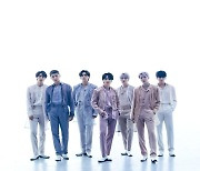 'BTS FESTA, 6월 글로벌 팬덤 서울로 이끈다'