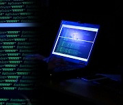 "北 해킹 이메일 공격 70% 네이버·카카오 사칭"