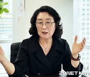 [미래의료] 박인숙 센터장 "韓바이오헬스 이끌 규제과학 인재 계속 길러내야"