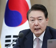 한·태도국 정상회의 29~30일 개최…"인태전략 본격 이행"
