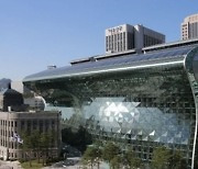 서울시, 공공 와이파이 3000대 추가 설치…관광명소·복지시설 위주