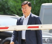 '선거법 위반' 신상진 성남시장에 벌금 80만원 선고…시장직 유지
