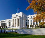 5월 FOMC 의사록 "추가 금리 인상 논쟁"…부채협상 노이즈