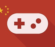 ‘코로나 특수’ 맞았던 글로벌 게임시장, 왜 중국만 역성장?[K비즈니스 가이드]