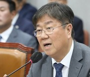 김대기 "원전 오염수 우려에 90곳 조사…문제 없다"