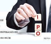 서울보증·두산로보…1조 넘는 'IPO 대어' 쏟아진다