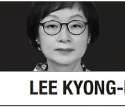 [Lee Kyong-hee] South Korea deflects on US-China conflict