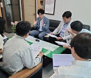'창원국제학교 설립'…경남교육연대 '반대'vs 창원시 '타당성조사 후 결정' 