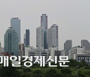 Seoul to ease building rules to create digital finance center in Yeouido