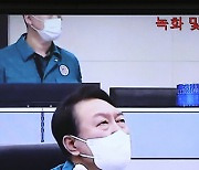 연간 100만명 재택근무…정부 "사업장 인프라 구축, 월 30만원 지원"