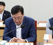 노사, 최저임금 '생계비' 신경전…"대폭 인상" vs "무리 요구"