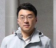 넷마블·마브렉스 ”김남국 의원에 코인 사전 정보 제공한 적 없다”…재차 강조