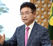 자치분권 특별법 국회 통과···경북도 크게 환영