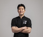 ‘야구인’ 김병현, 이엘파크와 전속계약