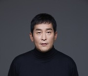 배우 조현우, ‘이로운 사기’ 합류···천우희X김동욱과 호흡