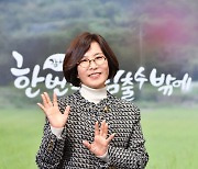이선희, '국민가수'의 수난시대…세무조사→횡령 경찰조사까지[종합]