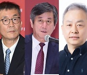 BIFF 이사회, 허문영 위원장 복귀 촉구·조종국 위원장 사퇴 권고 입장 발표