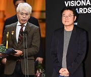 레전드 vs 신예, '女 예능'의 대결…김태호·나영석, 대세 흐름 탔다 [엑's 초점]