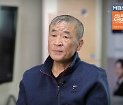 '北 유도 영웅' 이창수 "韓 선수에 지니 바로 탄광行…당에서 죽이려고" (특종세상)