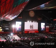 부산시·영진위·부산영상위, 영화·영상산업 활성화 협력