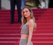 France Cannes 2023 Perfect Days Red Carpet