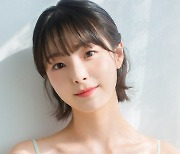 전미도 이어 박효주 어린시절 연기한다…하선호, '행복배틀' 캐스팅
